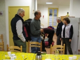 ccdio_0854 