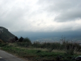 ccdio_0857 