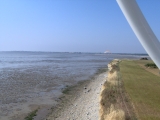 IM002789 radada . . . la falaise ne fait que 11 m�tres !
