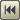 Premi�re page
