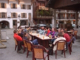samoens 06 044