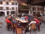 samoens 06 045