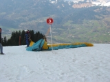 pf156