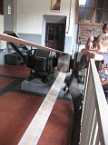 Photo 065