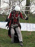 Photo 073